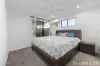 4/9 Nichols Avenue, Beerwah, Qld 4519-Image
