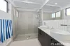 4/9 Nichols Avenue, Beerwah, Qld 4519-Image