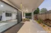 4/9 Nichols Avenue, Beerwah, Qld 4519-Image
