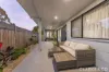 4/9 Nichols Avenue, Beerwah, Qld 4519-Image