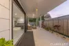 4/9 Nichols Avenue, Beerwah, Qld 4519-Image