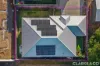 4/9 Nichols Avenue, Beerwah, Qld 4519-Image