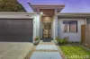 4/9 Nichols Avenue, Beerwah, Qld 4519-Image
