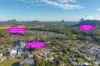 4/9 Nichols Avenue, Beerwah, Qld 4519-Image