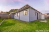 4/9 Nichols Avenue, Beerwah, Qld 4519-Image