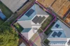 4/9 Nichols Avenue, Beerwah, Qld 4519-Image
