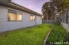 4/9 Nichols Avenue, Beerwah, Qld 4519-Image