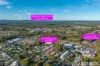 4/9 Nichols Avenue, Beerwah, Qld 4519-Image