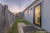 4/9 Nichols Avenue, Beerwah, Qld 4519-Image