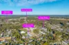 4/9 Nichols Avenue, Beerwah, Qld 4519-Image