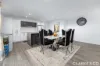 4/9 Nichols Avenue, Beerwah, Qld 4519-Image