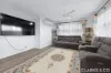 4/9 Nichols Avenue, Beerwah, Qld 4519-Image