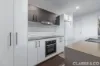 4/9 Nichols Avenue, Beerwah, Qld 4519-Image