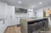 4/9 Nichols Avenue, Beerwah, Qld 4519-Image
