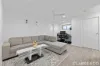 4/9 Nichols Avenue, Beerwah, Qld 4519-Image