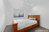 4/9 Nichols Avenue, Beerwah, Qld 4519-Image