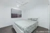 4/9 Nichols Avenue, Beerwah, Qld 4519-Image