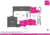4/9 Nichols Avenue, Beerwah, Qld 4519-Floorplan