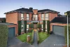 4/9 Refuge Close, Doncaster East, Vic 3109