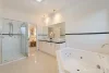 4/9 Refuge Close, Doncaster East, Vic 3109-Image