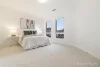 4/9 Refuge Close, Doncaster East, Vic 3109-Image