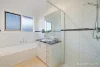 4/9 Refuge Close, Doncaster East, Vic 3109-Image