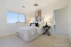 4/9 Refuge Close, Doncaster East, Vic 3109-Image