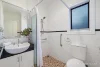 4/9 Refuge Close, Doncaster East, Vic 3109-Image