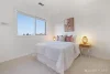 4/9 Refuge Close, Doncaster East, Vic 3109-Image