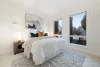 4/9 Refuge Close, Doncaster East, Vic 3109-Image