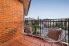 4/9 Refuge Close, Doncaster East, Vic 3109-Image