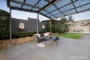 4/9 Refuge Close, Doncaster East, Vic 3109-Image
