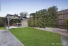 4/9 Refuge Close, Doncaster East, Vic 3109-Image