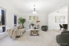 4/9 Refuge Close, Doncaster East, Vic 3109-Image