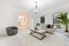 4/9 Refuge Close, Doncaster East, Vic 3109-Image