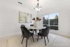 4/9 Refuge Close, Doncaster East, Vic 3109-Image