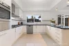 4/9 Refuge Close, Doncaster East, Vic 3109-Image