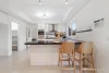 4/9 Refuge Close, Doncaster East, Vic 3109-Image