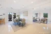 4/9 Refuge Close, Doncaster East, Vic 3109-Image