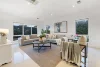 4/9 Refuge Close, Doncaster East, Vic 3109-Image