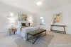 4/9 Refuge Close, Doncaster East, Vic 3109-Image
