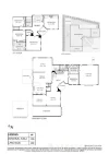 4/9 Refuge Close, Doncaster East, Vic 3109-Floorplan