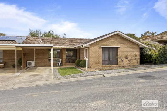 4/9 Scherger Crescent, Ararat, Vic 3377
