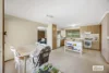 4/9 Scherger Crescent, Ararat, Vic 3377-Image