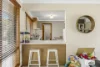 4/9 Scherger Crescent, Ararat, Vic 3377-Image
