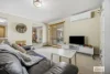 4/9 Scherger Crescent, Ararat, Vic 3377-Image