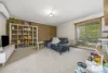 4/9 Scherger Crescent, Ararat, Vic 3377-Image