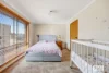 4/9 Scherger Crescent, Ararat, Vic 3377-Image