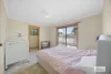 4/9 Scherger Crescent, Ararat, Vic 3377-Image