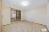 4/9 Scherger Crescent, Ararat, Vic 3377-Image